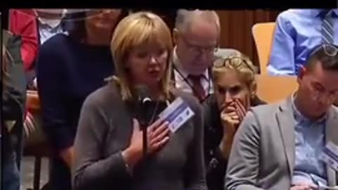 Retired Nurse Can Finally Speak Out About Flu Shots