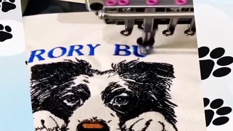 Personalized Tote Bag for Pet Moms – Custom & Stylish