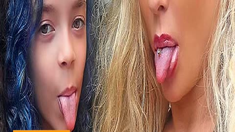 Coco Austin Accidentally Shows Off Something