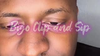 Ace says JazzyCherry husband didn't hit TomiKay then talks about fight 10/20/25 #bigoclipandsip