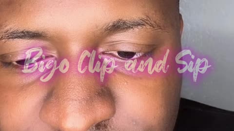 Ace says JazzyCherry husband didn't hit TomiKay then talks about fight 10/20/25 #bigoclipandsip