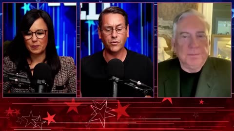 He wants you to send him BILLIONS more!!! | Redacted News