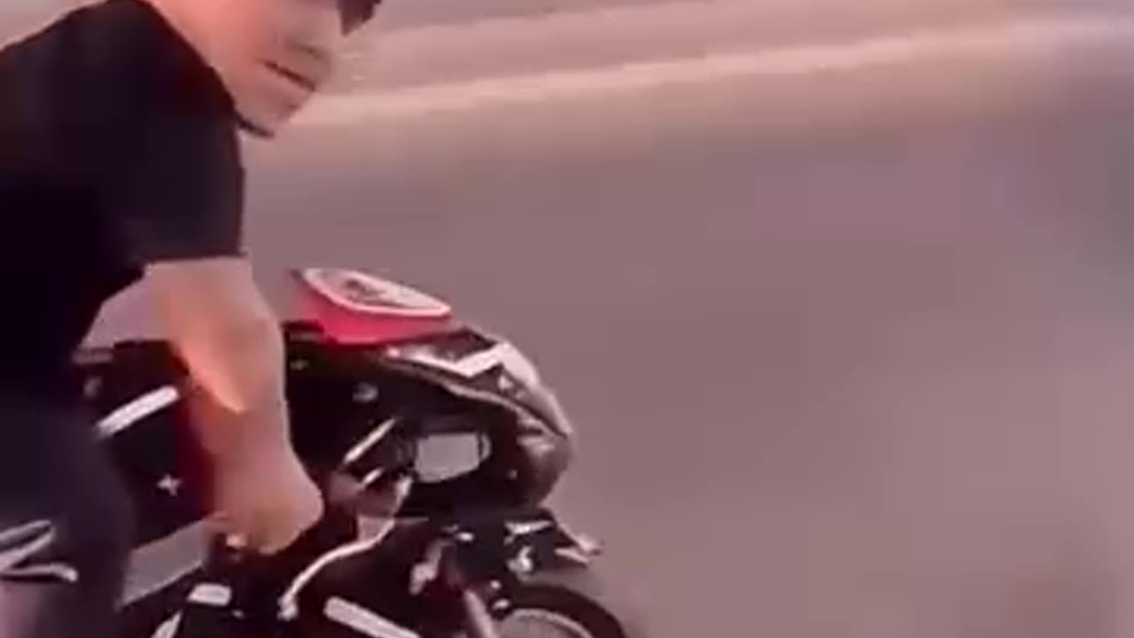 Funny