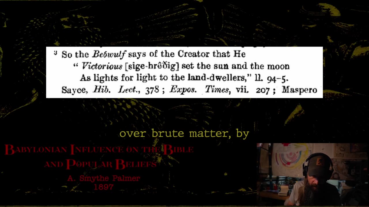 BIOTBAPB - 1897 - ch4