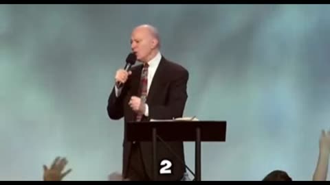 Catholics by Lee Stoneking #viral #video #yt #viralvideo #subscribe #catholic #bible #religion #sub