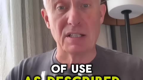 Guys over 50? sort your hair loss out