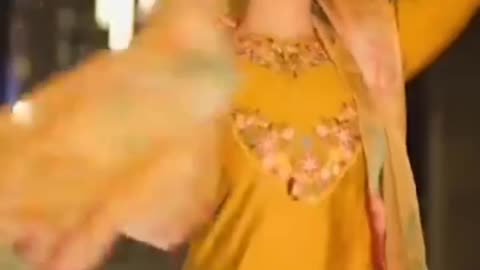 Hot girl