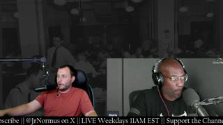 DRAMADON w/ @IndexRed (War, Power, Faith, Race, People)