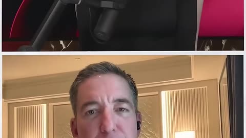 JEFFERY EPSTEIN ANSWERS