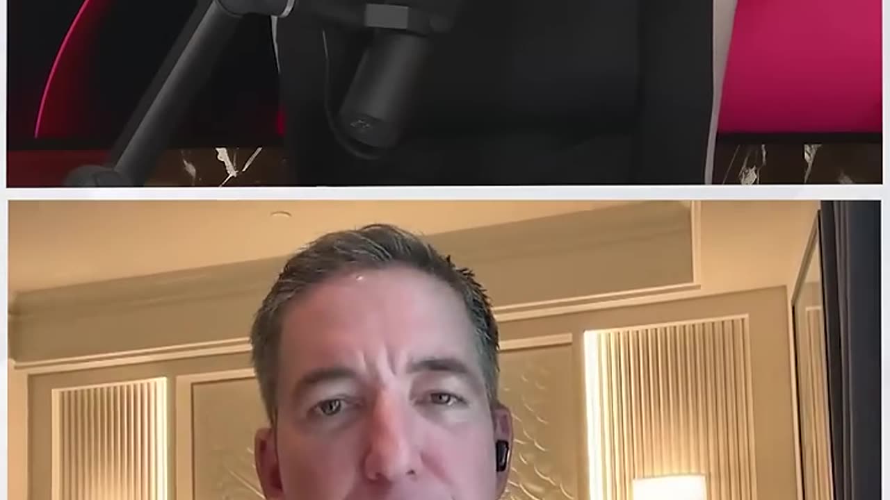 JEFFERY EPSTEIN ANSWERS