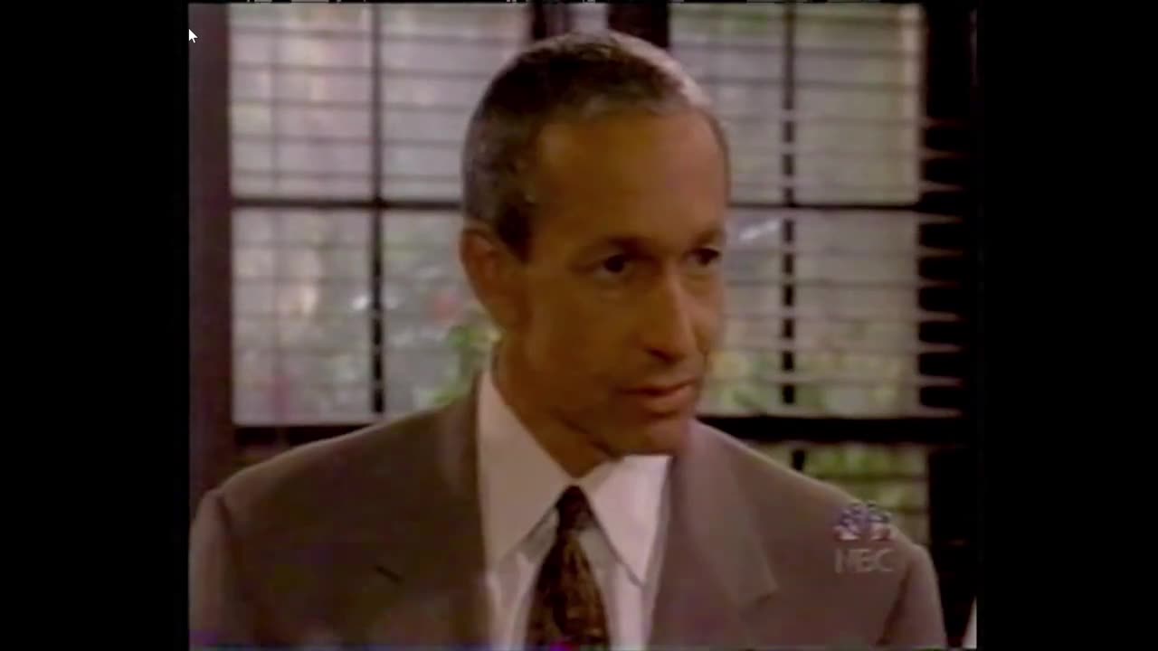 2001