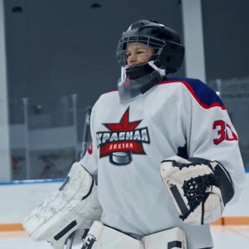 Engaging & Inspiring Video 6/21/2025