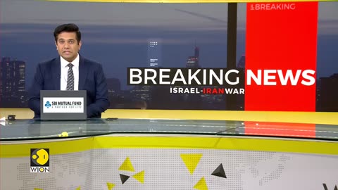 Israel-Iran War: Trump & Putin Hold Talks, Russian President Raises Concern Over West Asia Tensions