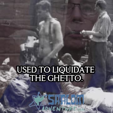 The Prophetic Warning of Tisha B'Av with Barbara Zaremsky #Shorts #BarbaraZaremsky