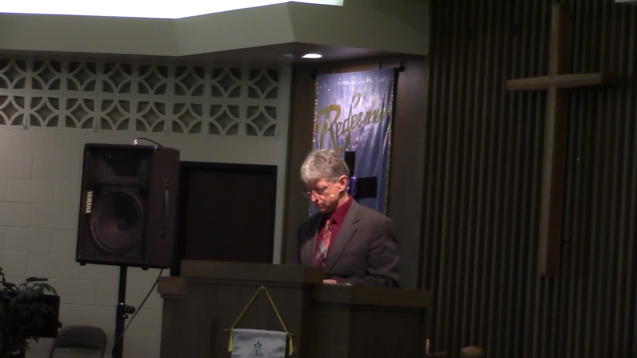 Children: A Gracious Gift