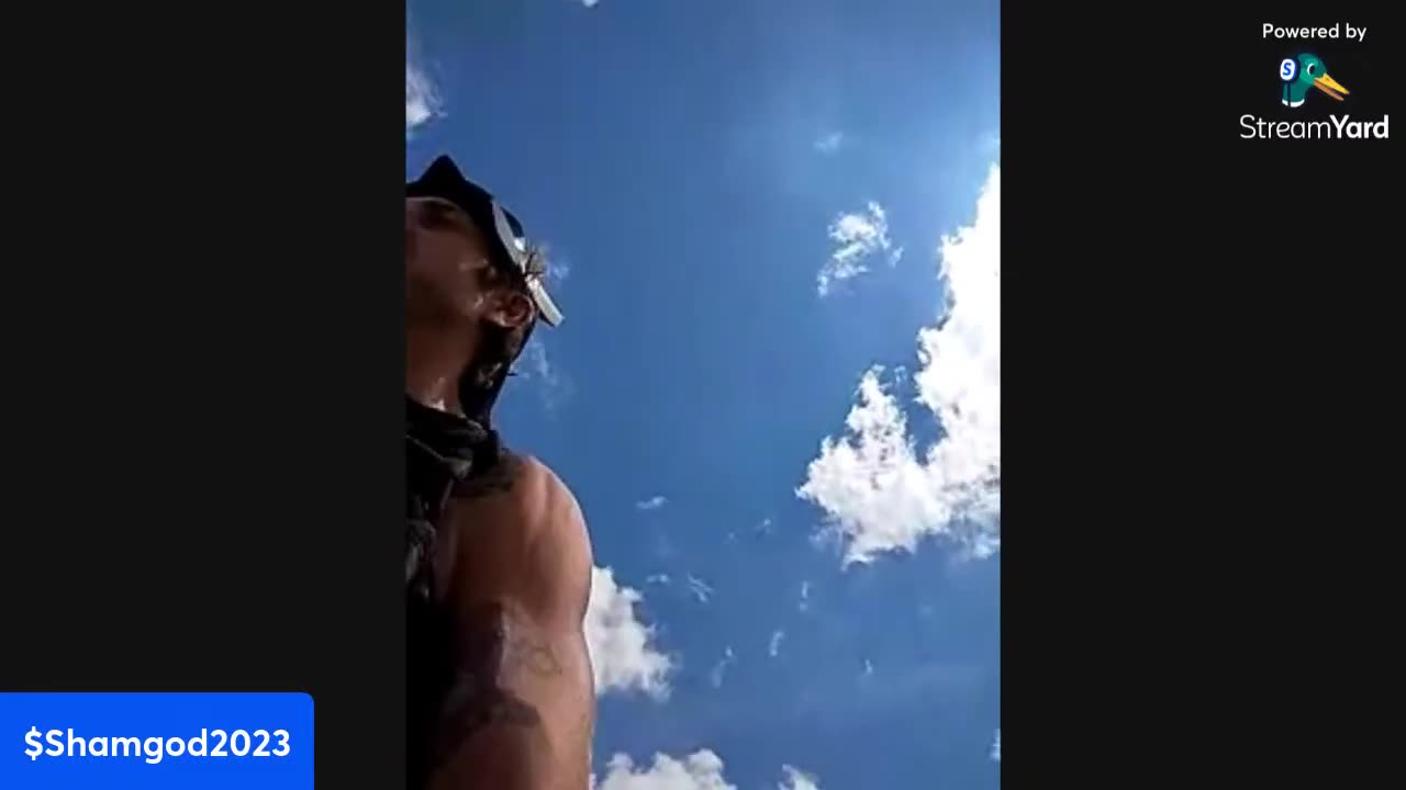 Donation Show for BATMAN!! New Pullup world record holder!!!