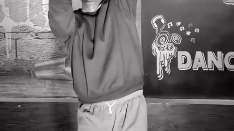 Artist Name - Kamaljeet | Entry #04 | Dance Contest #ArtistNextDoor #TalentInIndia #artist #Shorts