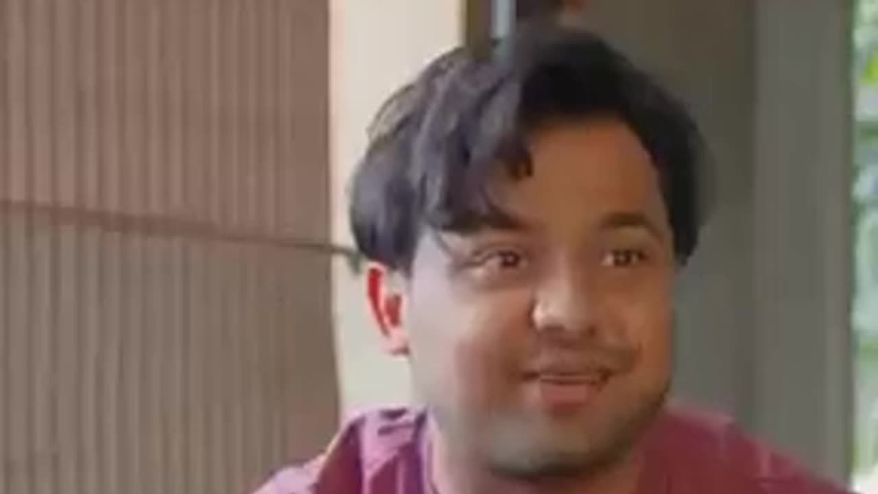 Ashish Comedyworkng Colletion