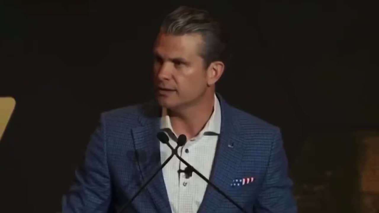 AFTER TRUMPS reign is done I WANT THIS GUY