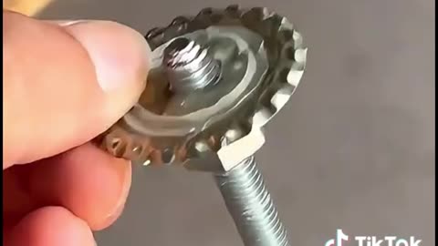 Life Hack compilation #1