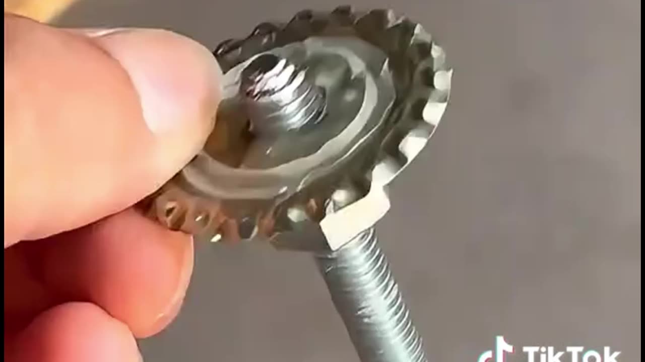 Life Hack compilation #1