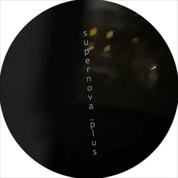 The moment of strike in Voronezh 💥