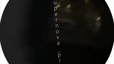 The moment of strike in Voronezh 💥