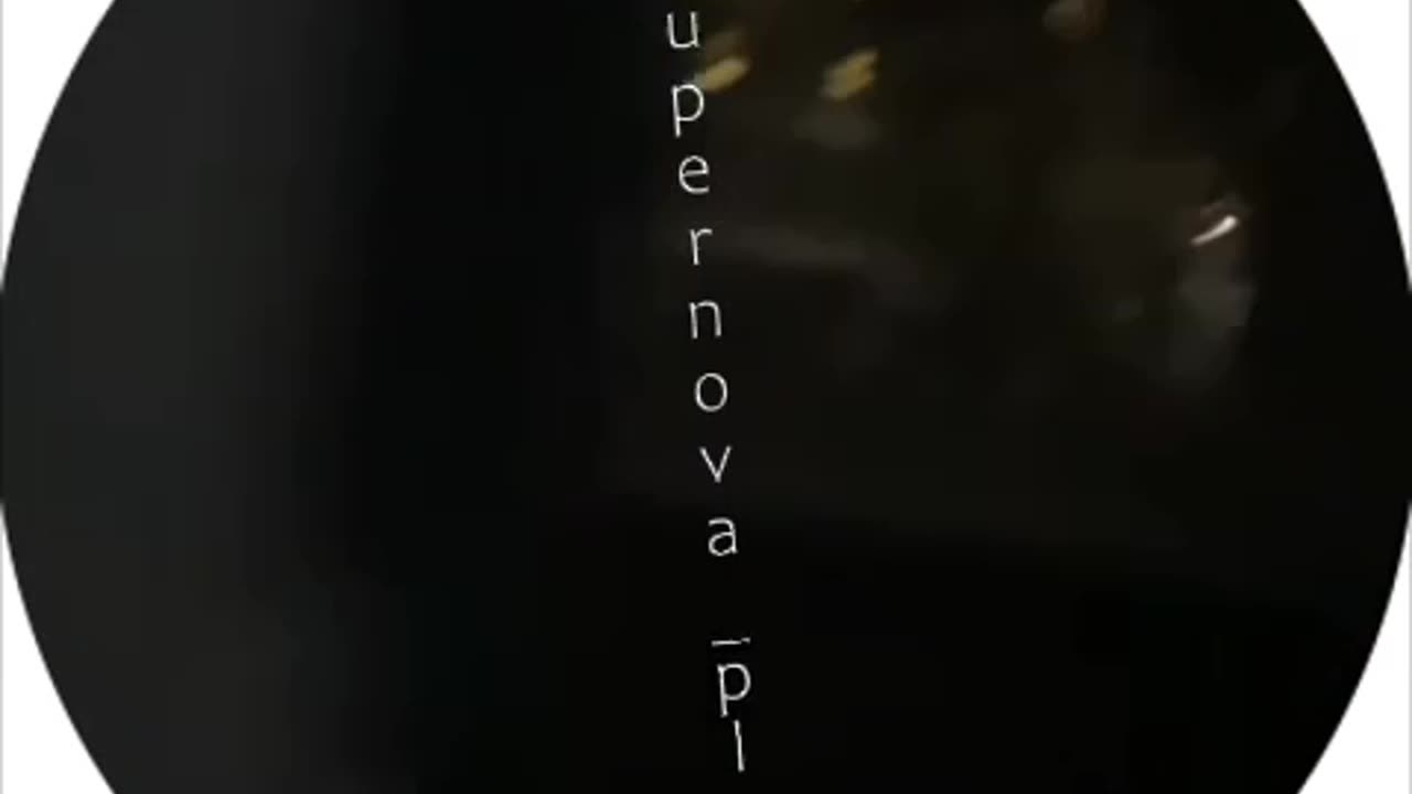 The moment of strike in Voronezh 💥