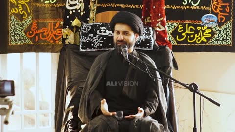 Maut Ke Bad Wali Zindagi Main Kiya Kiya Hoga