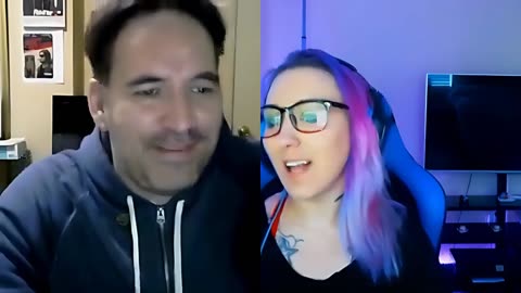 SONG: Truly, Madly, Deeply ARTIST: Savage Garden - Twitch Sings duet