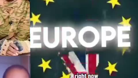 France Economy w£nt Døwñ...... Listen 👂