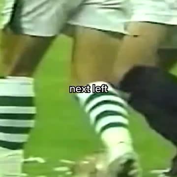 How clubs discover their legends ??