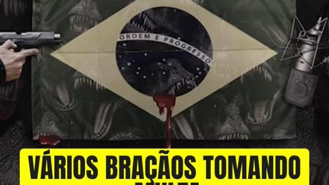 Música - Vida que segue