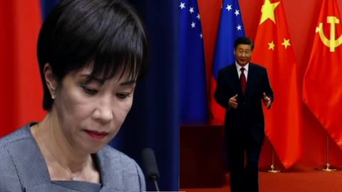 🚨🇯🇵 JAPÃO APROVA ORÇAMENTO DE DEFESA RECORDE DE 58 MIL MILHÕES DE DÓLARES À MEDIDA QUE A CORRIDA AOS ARMAMENTOS NA ASIA ACELERA