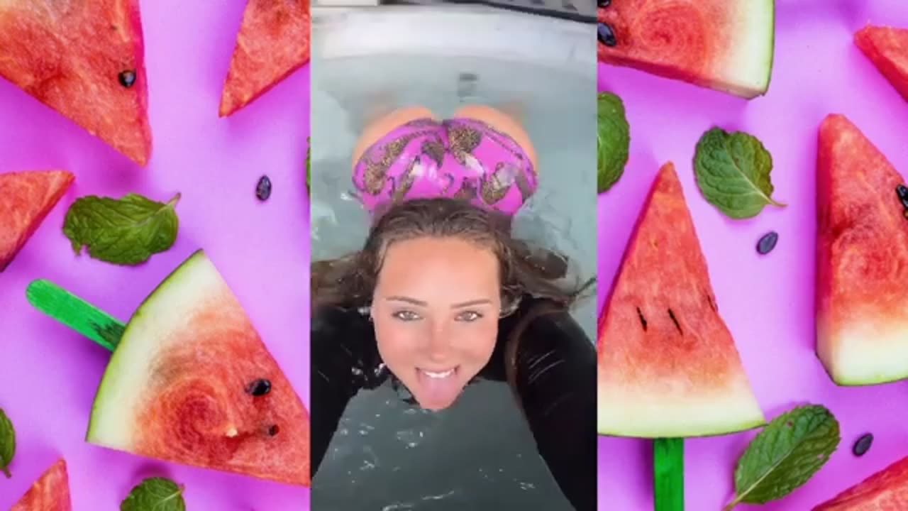 big bank challenge 🍩😋