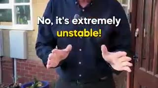Must Watch: Investing Tips for Beginners