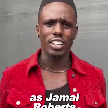 Jamal Roberts August 8 Performance | Live Blues with GZ House Band in Biloxi