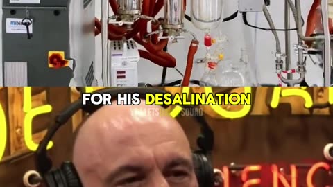 What Was Jeffery Epstein Doing With 330 Gallons Of Sulfuric Acid?