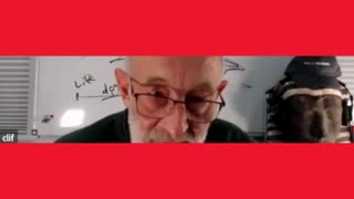 Cosmic Interview - Explorers' Guide To Scifi World - Clif High