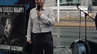 Uwolnić Kamratów!