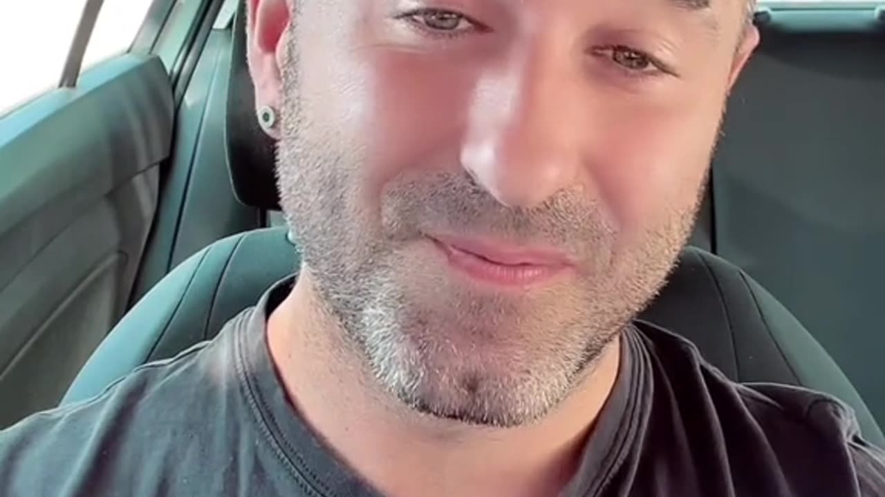 Hoy es tu oportunidad, no la dejes pasar.