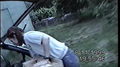 1999 11 8