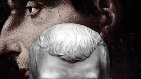 MACHIAVELLI'S UNSANITIZED TRUTH: The Forbidden Playbook for Real-World Power