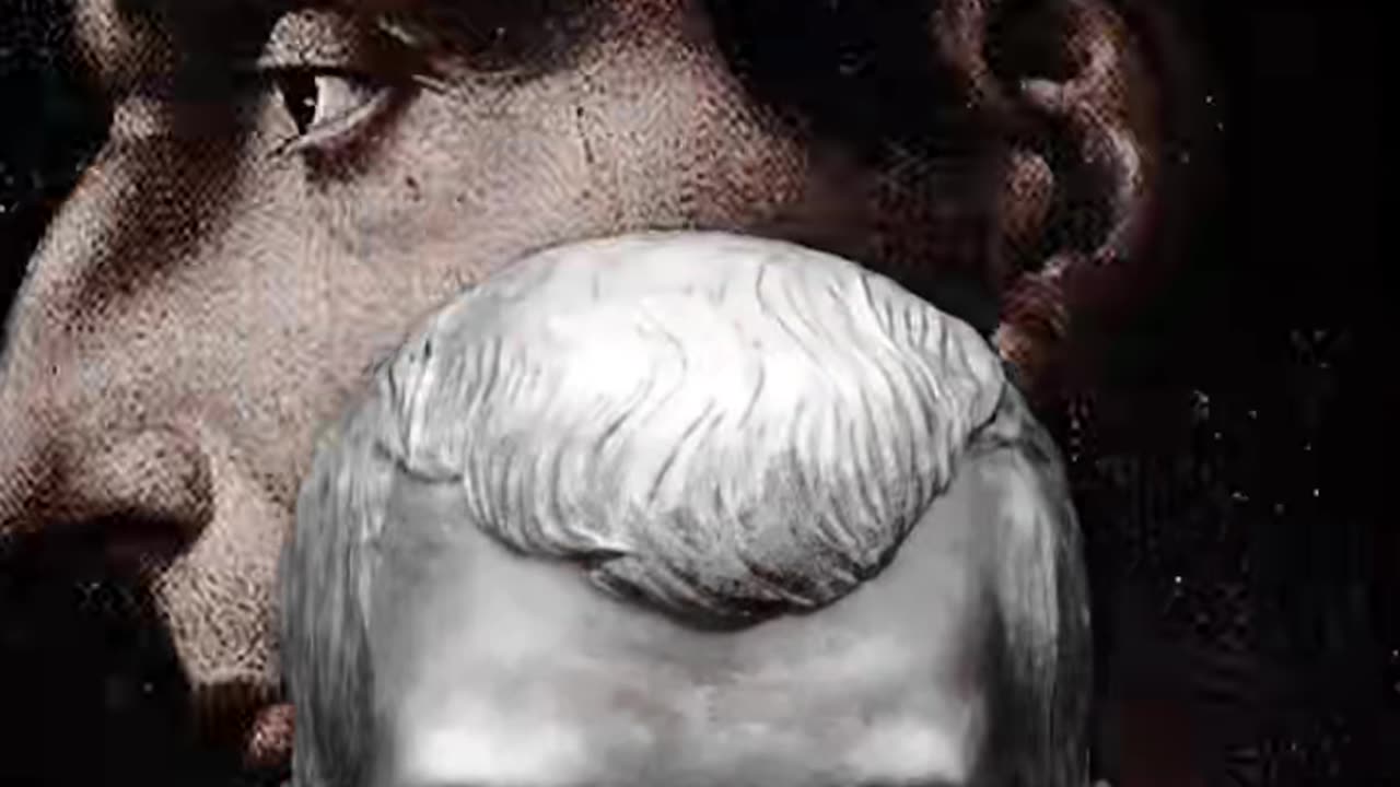 MACHIAVELLI'S UNSANITIZED TRUTH: The Forbidden Playbook for Real-World Power