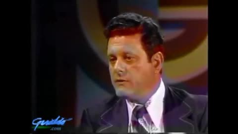 If you really want to know who the triggerman was.. JFK.. Double Eagle aka Frank Sturgis aka Fiorini