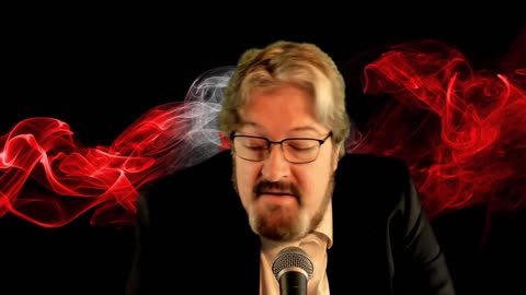 🇨🇦 Canada Sucks Including Conservatives! 🍁 Frank Vaughan Tells the Truth About Our Corrupt Govt and Politicians