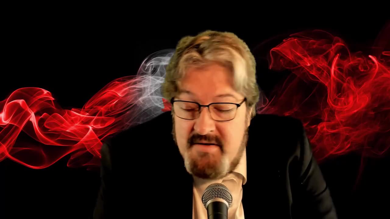 🇨🇦 Canada Sucks Including Conservatives! 🍁 Frank Vaughan Tells the Truth About Our Corrupt Govt and Politicians