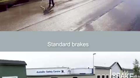 Why Did They BAN This Genius Car Brake?