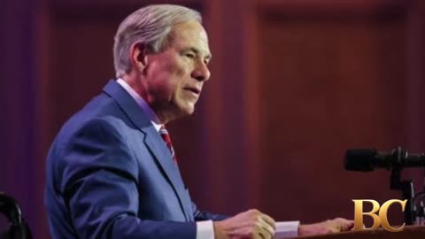Texas Lt. Gov. Patrick rips Gov. Abbott for vetoing THC ban, digs in against calls for regulation