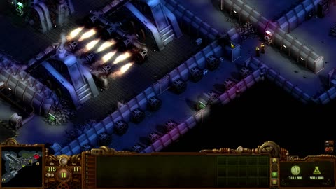 Short Birthday Stream! They are Billions 300% story mode